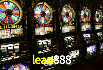 A Revolução dos Aplicativos de Jogos no leao888