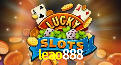 Desvendando o Mundo dos Jogos Virtuais na leao888