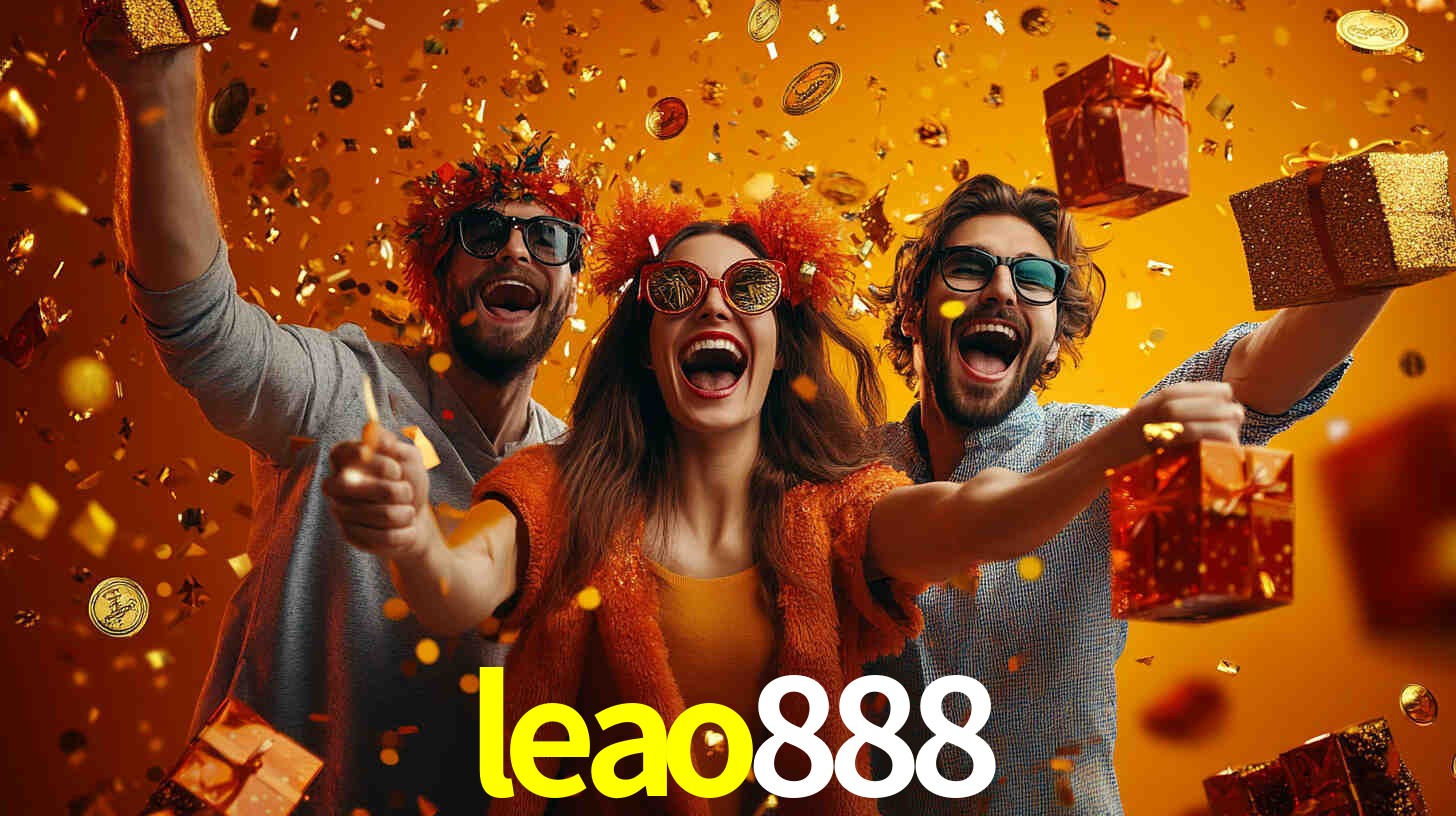 leao888 - Plataformas De Slots De Cassino Online - leao888 vip
