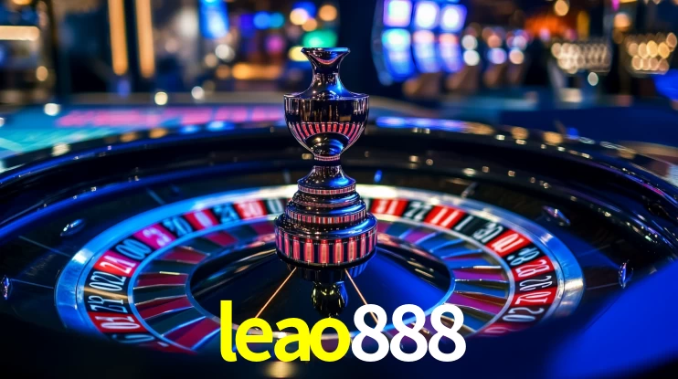 Ofertas Imperdíveis na leao888: Promoções e Bônus Que Valem a Pena