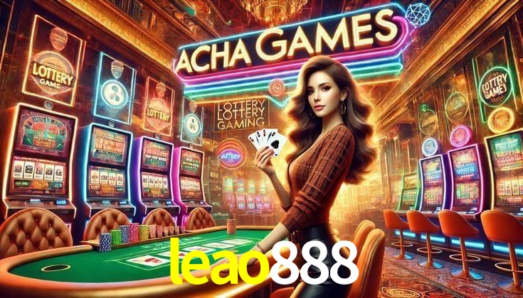 Basketball Betting leao888
