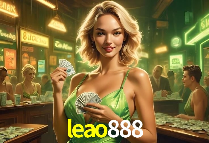 Descubra o Programa VIP da leao888: Vantagens Exclusivas para Jogadores