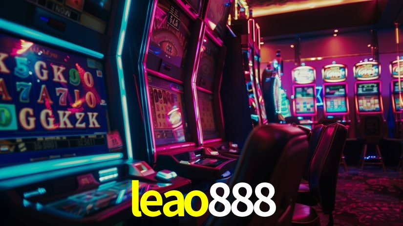 Seasonal Promotions leao888