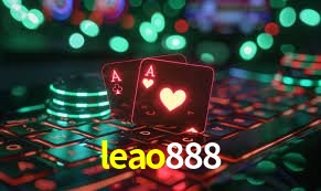 Jogo Spaceman leao888