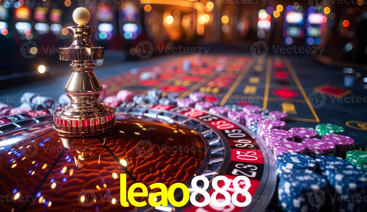 Weekend Specials leao888