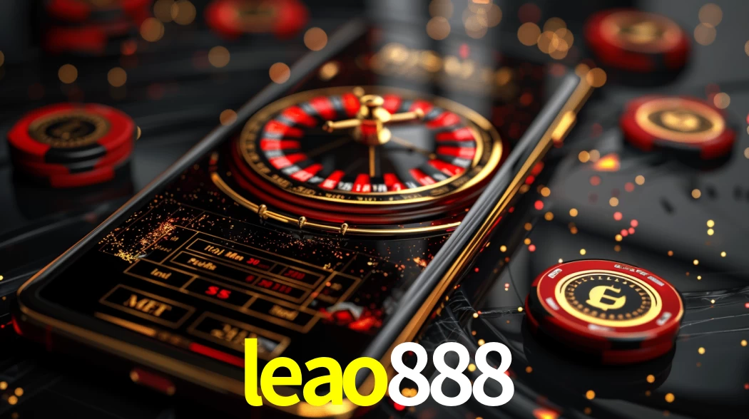 Games Directory leao888