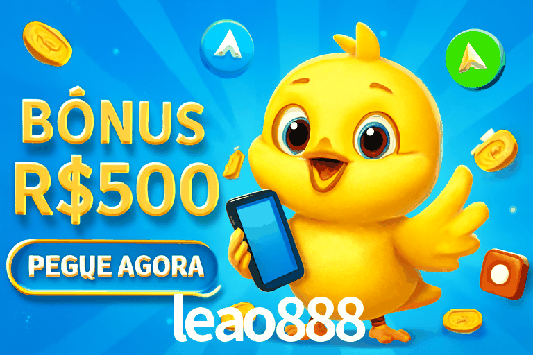 2FA Security leao888