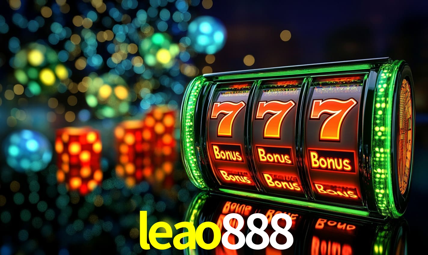 Avaliações dos Jogadores leao888