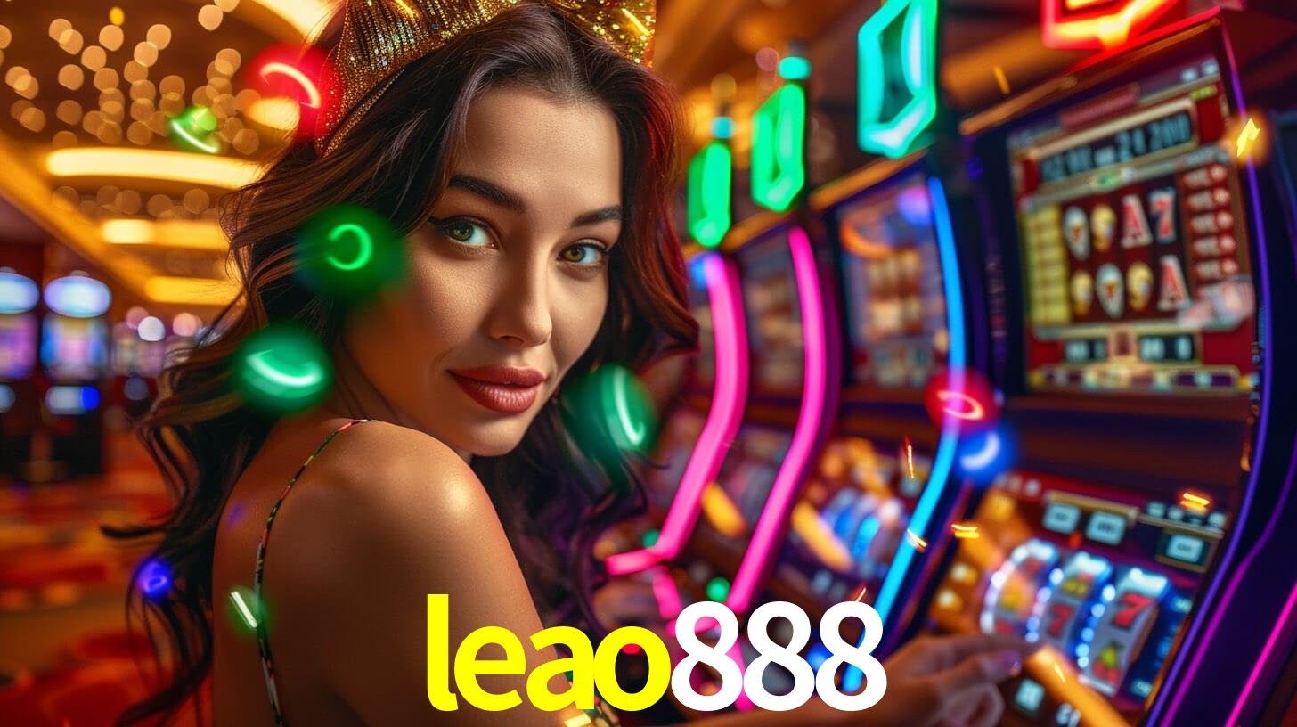 leao888,leao888 vip
