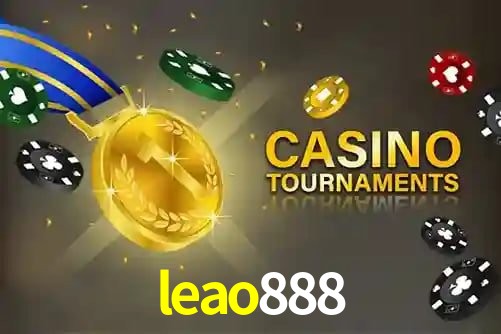 leao888,leao888 vip