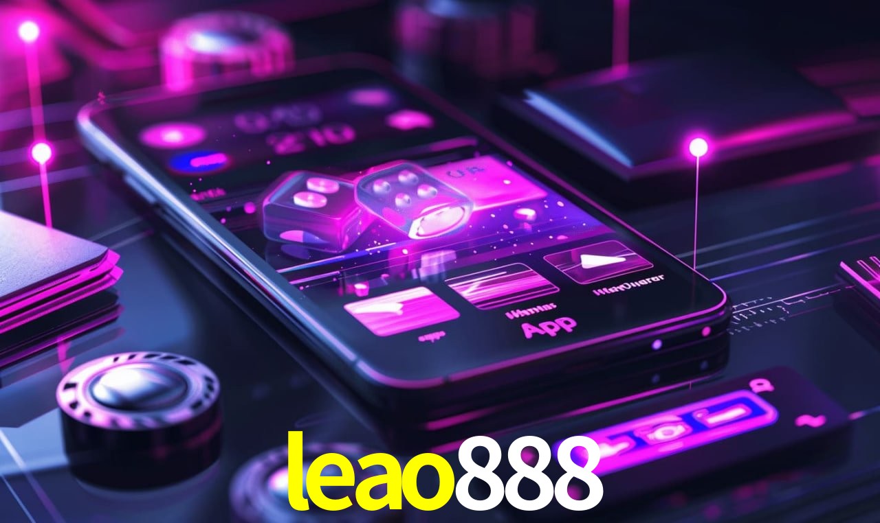 Sports Statistics leao888