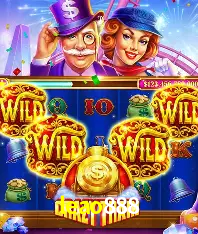 Descubra o Mundo do Cassino Online com leao888
