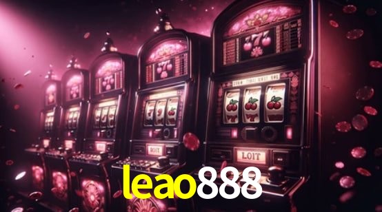 Desvendando o Mundo dos Jogos Virtuais na leao888