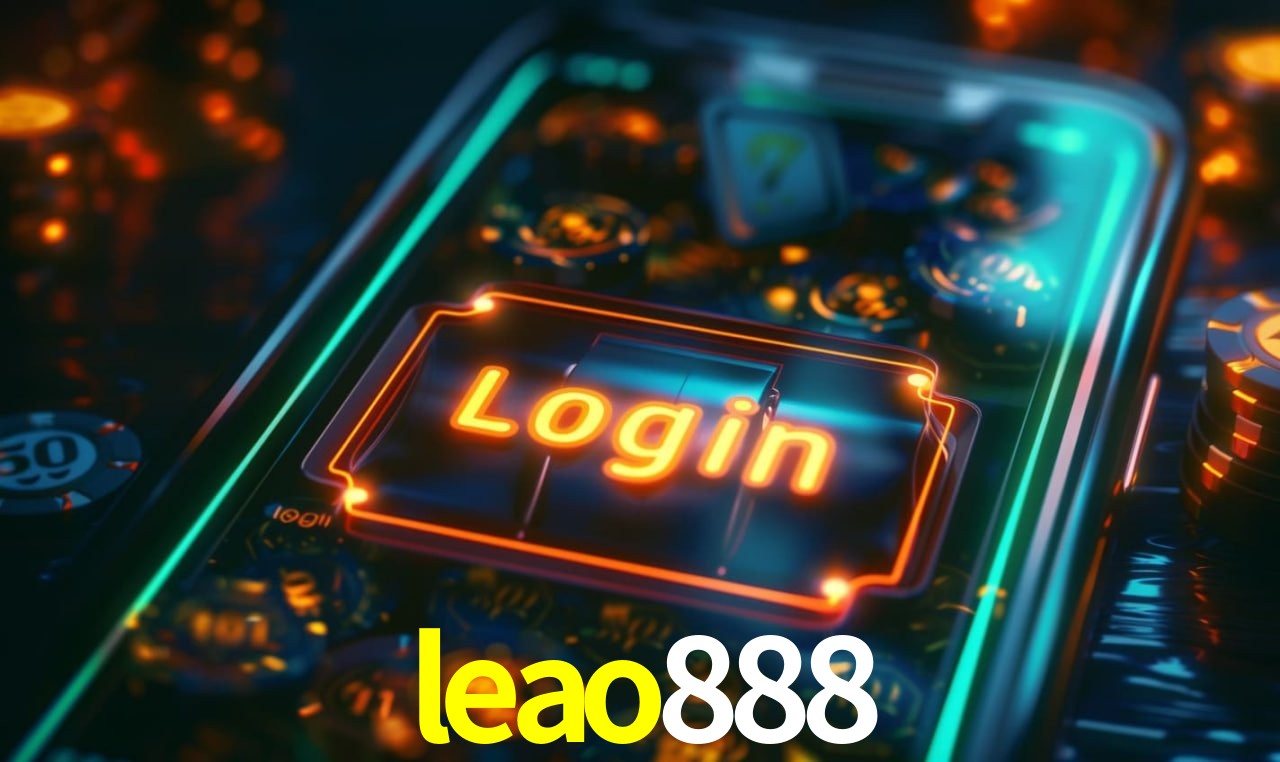 Tennis Betting leao888