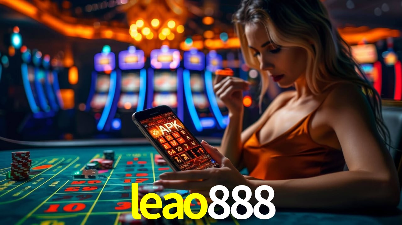 Crash Games Strategies leao888