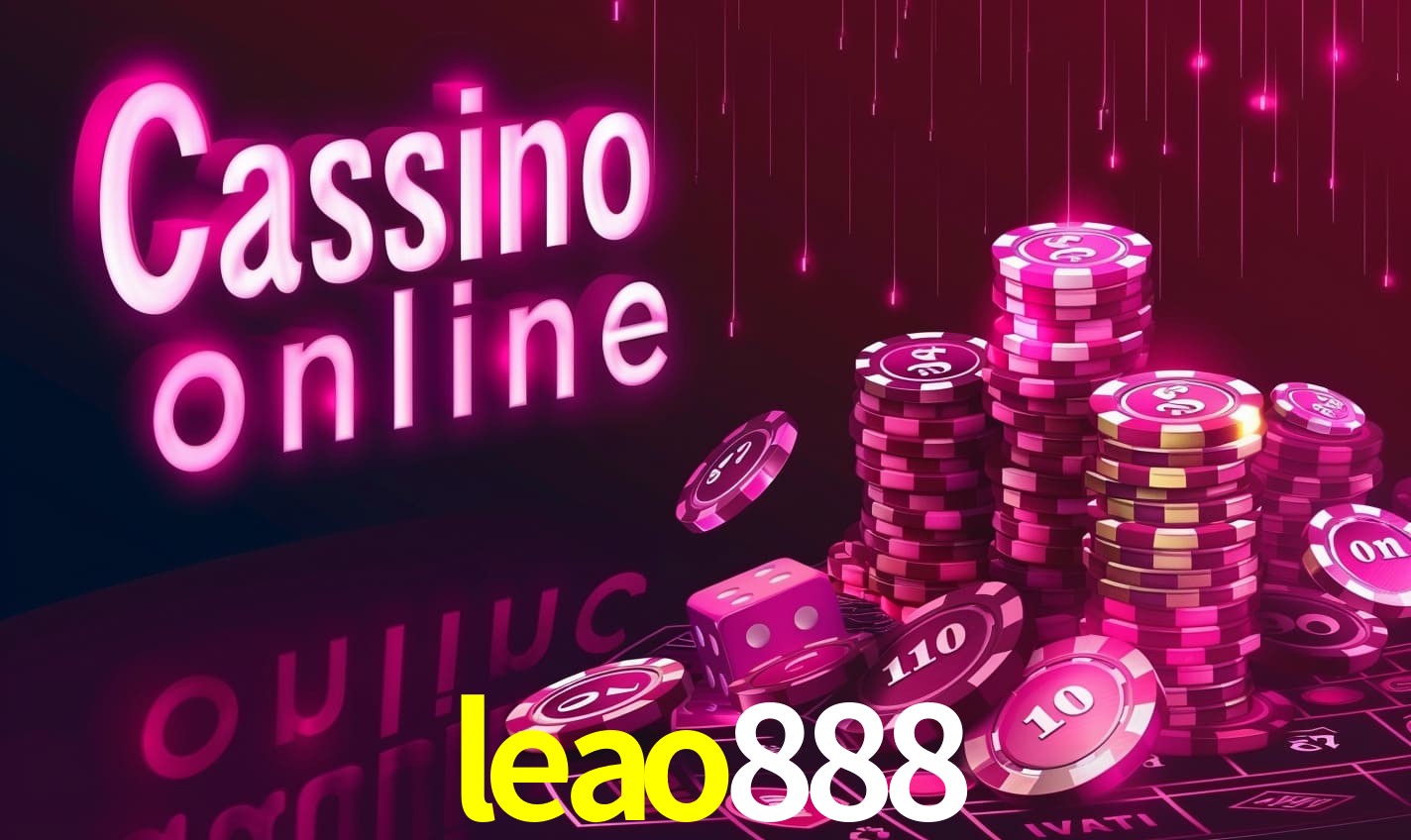 Apostas Esportivas na leao888: Um Guia Completo