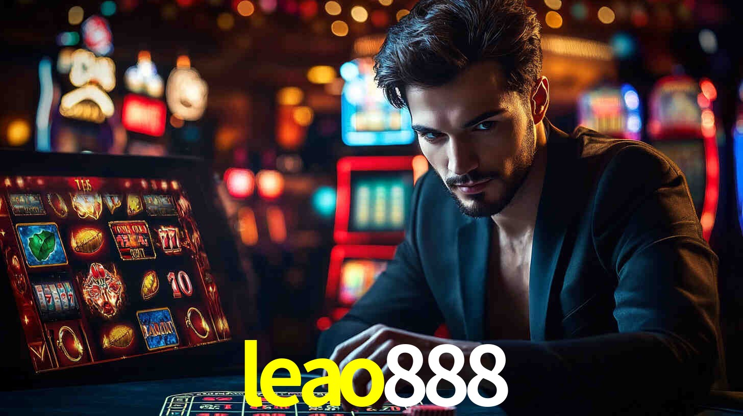 leao888,leao888 vip
