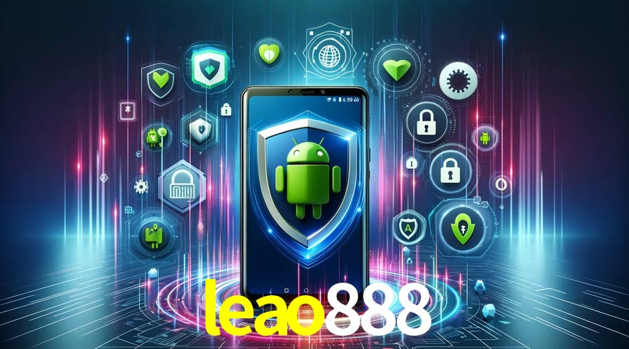 Live Casino leao888