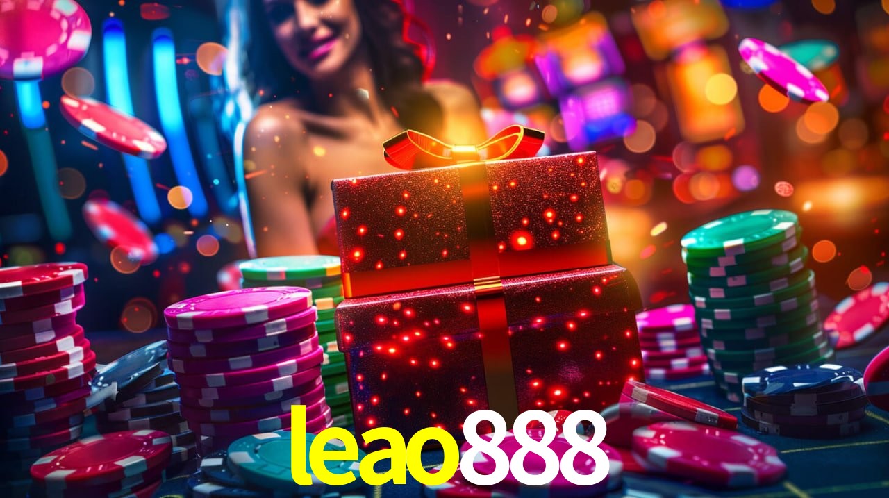 Descubra a Essência do leao888: Nossa História e Compromissos