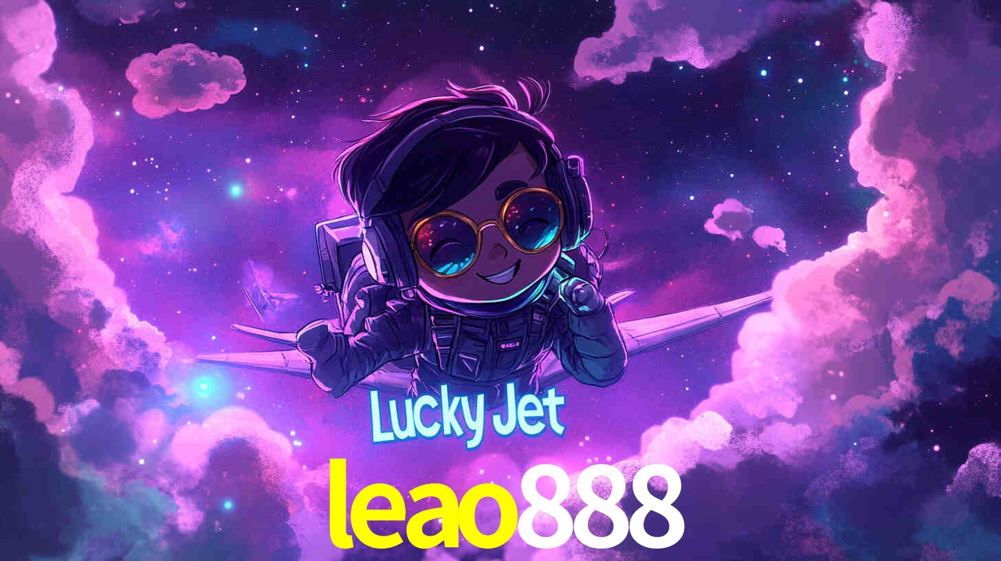 A Revolução dos Aplicativos de Jogos no leao888