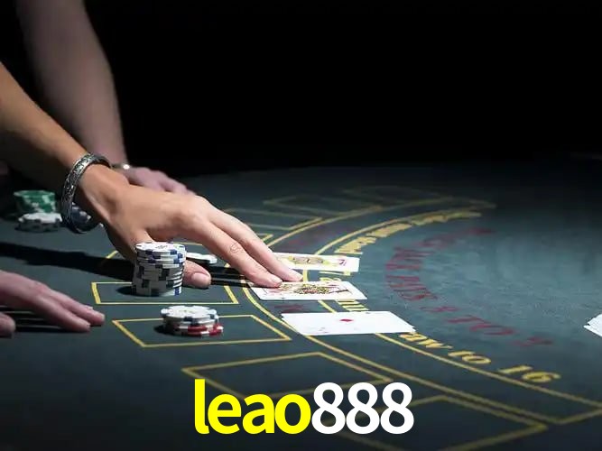 Sistemas de Segurança leao888