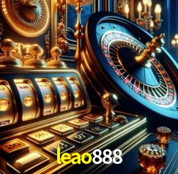 Bônus Diários leao888