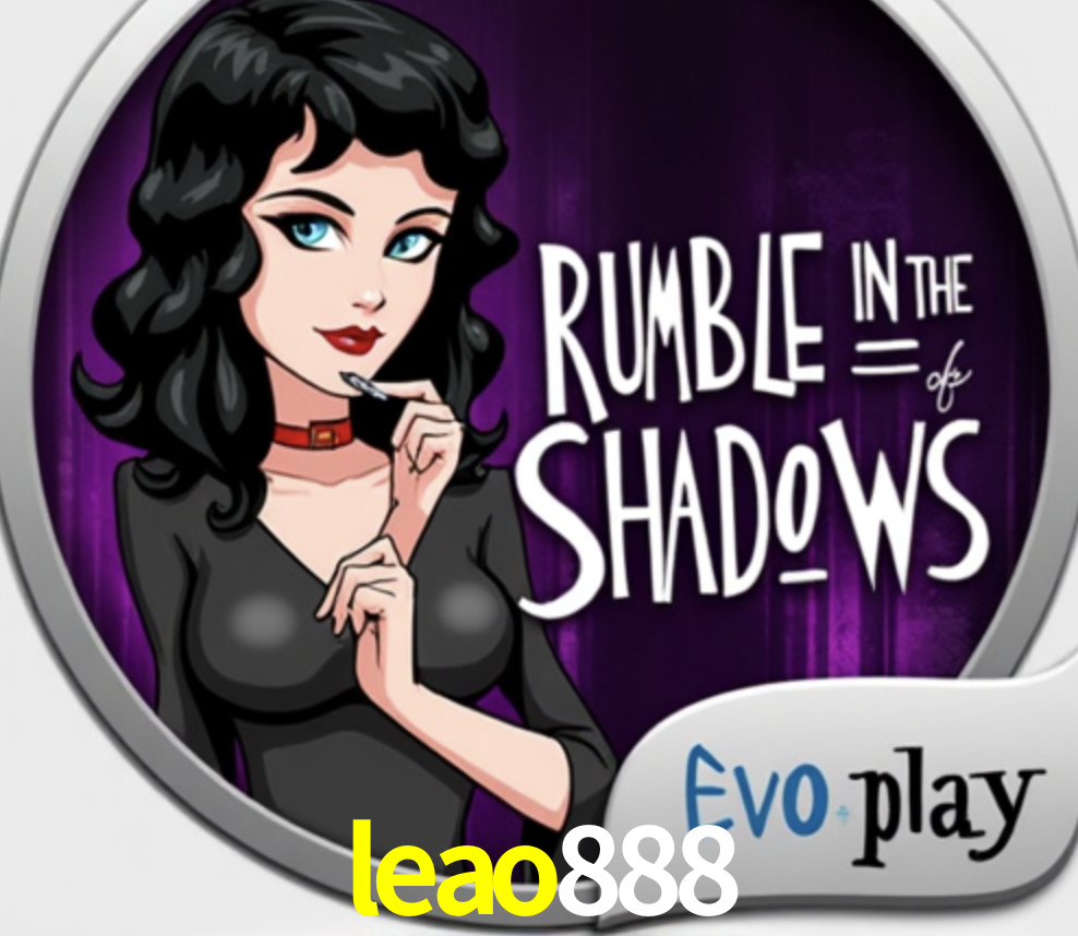 Platform Technology leao888