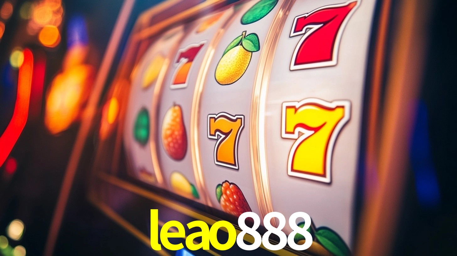 Instant EasyPaisa leao888