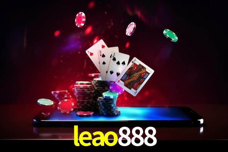Player Reviews leao888