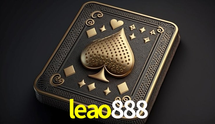 Estratégias Crash Games leao888