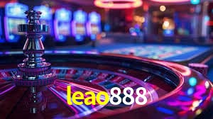 Jogo Aviator leao888