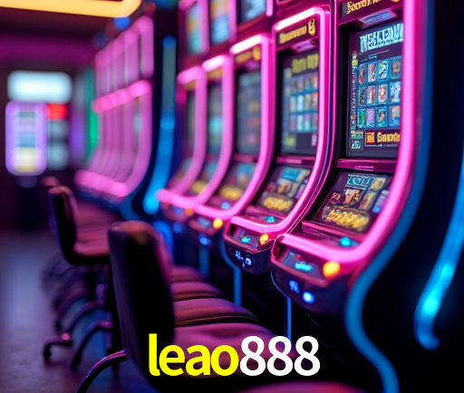Ofertas Exclusivas leao888