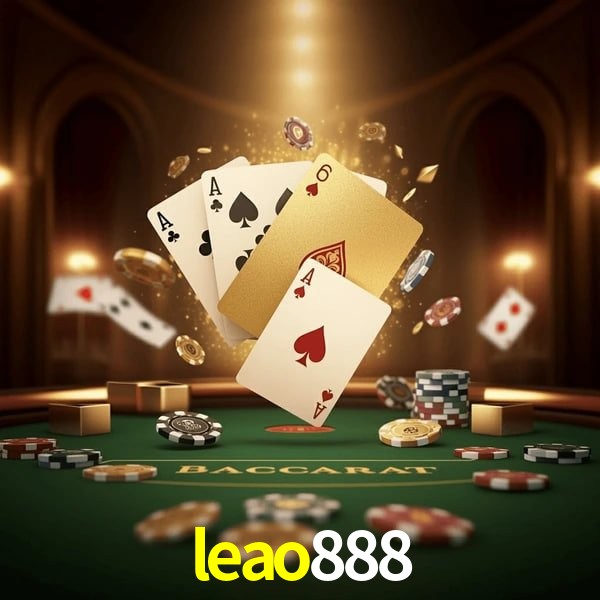 Crash Games Statistics leao888