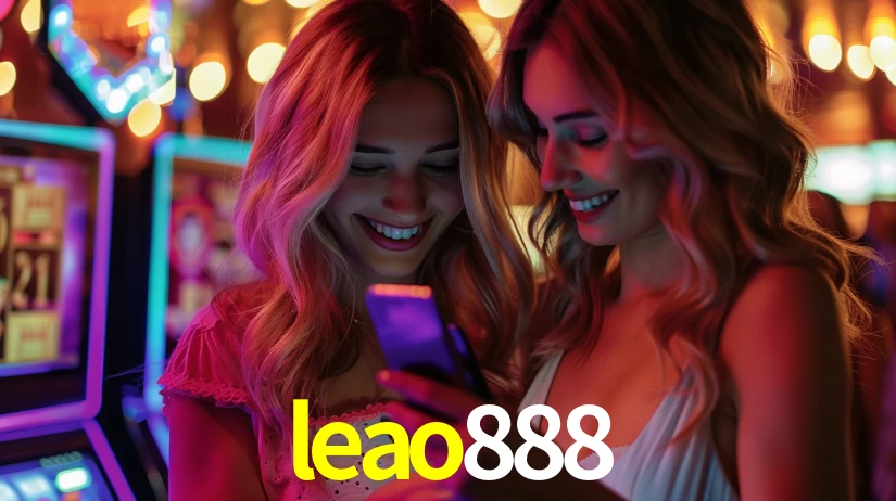 leao888,leao888 vip