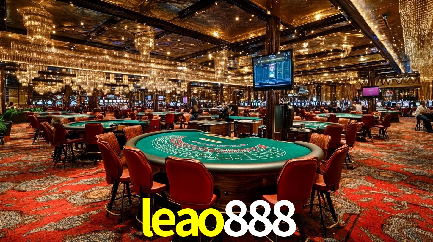 leao888,leao888 vip