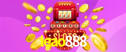 A Popularidade dos Caça-Níqueis no leao888