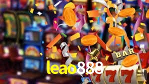 leao888,leao888 vip