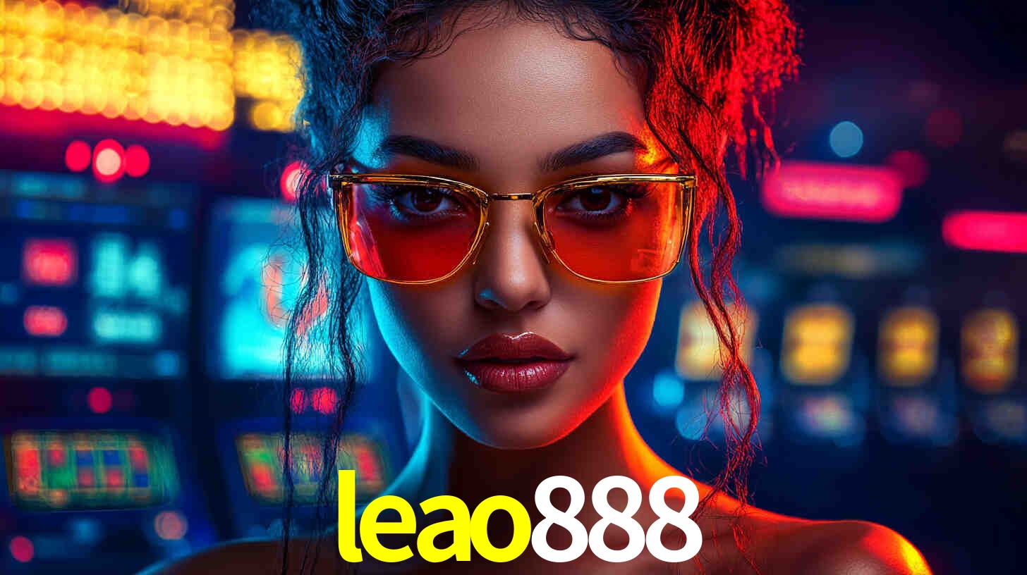 Apostas Esportivas na leao888: Um Guia Completo