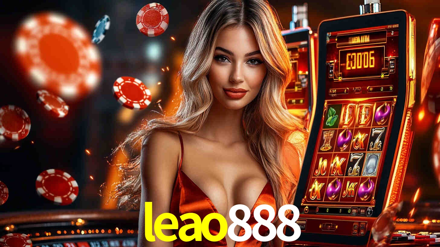 leao888,leao888 vip