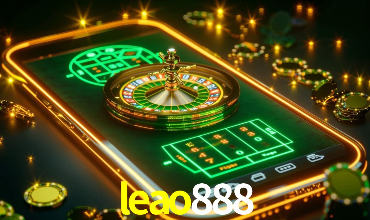 Benefícios da Conta leao888