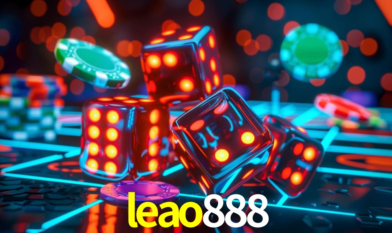 Descubra o Programa VIP da leao888: Vantagens Exclusivas para Jogadores