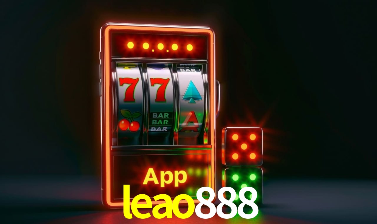 Apostas de Basquete leao888