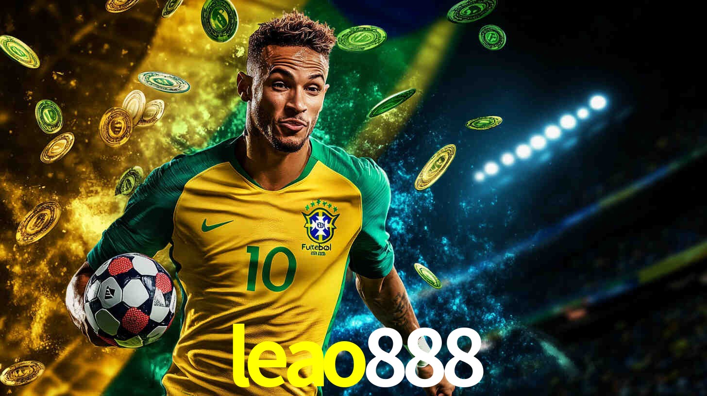 A Ascensão dos Esportes Eletrônicos: Um Novo Paradigma no Entretenimento