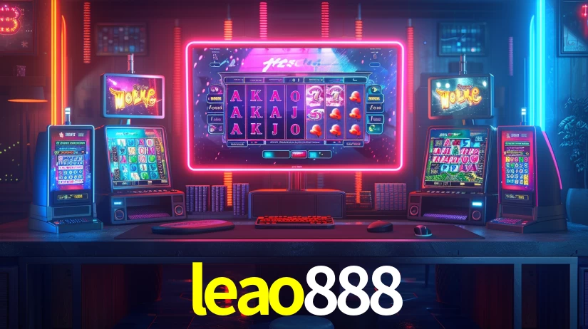 Explore as vantagens do leao888: serviço profissional e confiabilidade