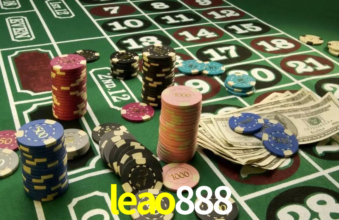 leao888,leao888 vip