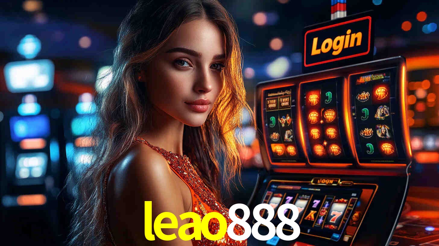 leao888,leao888 vip