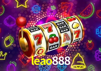 Explorando a Categoria de Eventos em Apostas na leao888