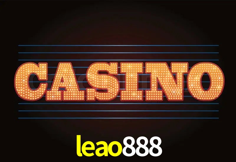 Estatísticas Crash Games leao888