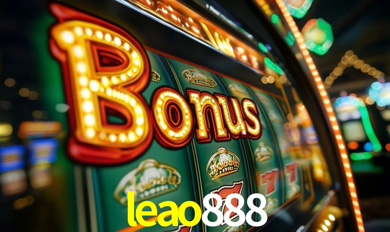 Especiais de Fim de Semana leao888
