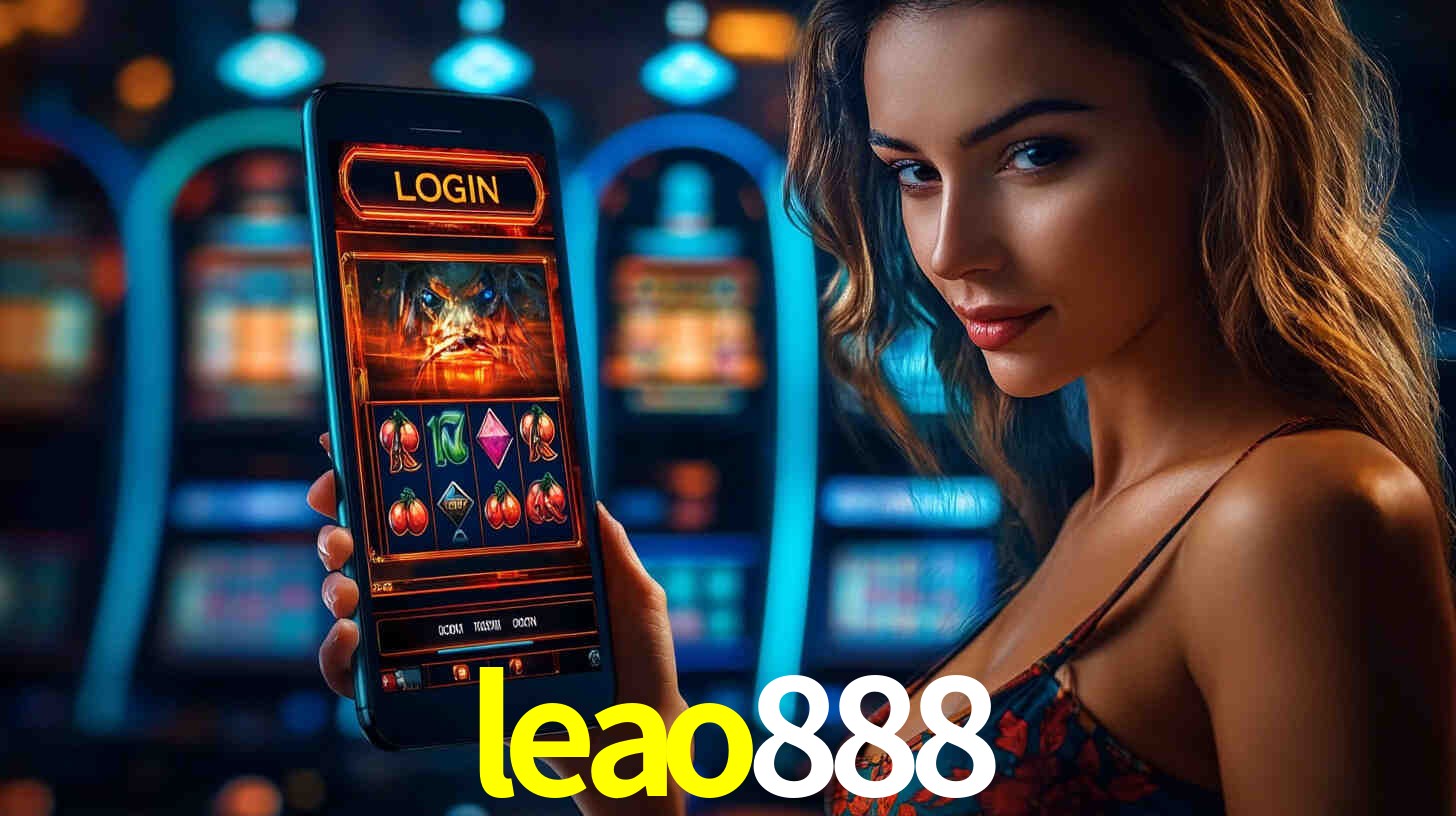 leao888,leao888 vip